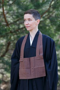 sesshin marzec (291 z 316)